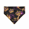 TITAN Pet Bandana