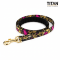 TITAN Pet Leash