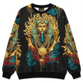 TITAN Pharaoh Crewneck