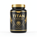 TITAN Pre-Workout Ignite