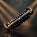 TITAN Pro Muscle Massage Roller Stick