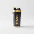 TITAN Protein Shaker