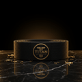 TITAN Pull-Up Assist Band Light