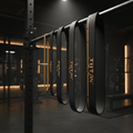 TITAN Pull-Up Bands