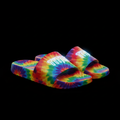 TITAN Rainbow Tie-Dye Slide