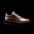 TITAN Rose Gold Women's