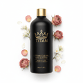 TITAN Rose Jasmine Liquid