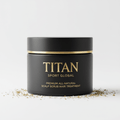 TITAN Scalp Scrub