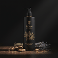 TITAN Shea Lotion