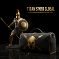 TITAN Spartan