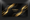 TITAN Sports Hero Banner 2