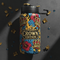 TITAN Summer Crown Edition Water Jug