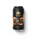 TITAN Tea Peach