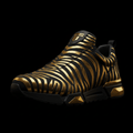 TITAN Tiger Strike