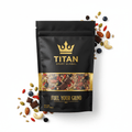 TITAN Trail Mix