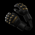 TITAN Training Gloves