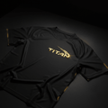 TITAN Training Shirt