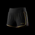 TITAN Training Shorts - Women's