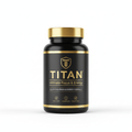 TITAN Ultimate Focus & Energy