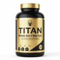 TITAN Ultimate Joint & Bone Stack