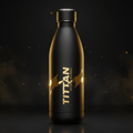 TITAN Water Bottle