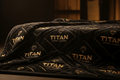 TITAN Weighted Blanket