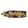 TITAN Weightlifting Belt