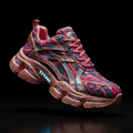 TITAN Women's Aurora Borealis Runner