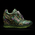 TITAN Women's Enchanted Forest Wedge