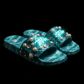 TITAN Women's Mermaid Ocean Slide