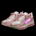 TITAN Women's Sakura Runner