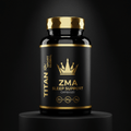 TITAN ZMA Sleep Support