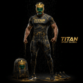 Tlaloc