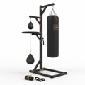TSG-GYM-AIO-017